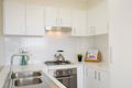 Property photo of 18/12-16 Shackel Avenue Brookvale NSW 2100