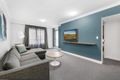 Property photo of 10 Brown Street Chatswood NSW 2067