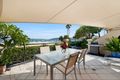 Property photo of 7/41 Walter Street Belmont NSW 2280