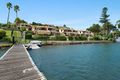 Property photo of 7/41 Walter Street Belmont NSW 2280