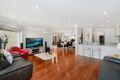 Property photo of 7/41 Walter Street Belmont NSW 2280