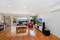 Property photo of 7/41 Walter Street Belmont NSW 2280