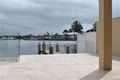 Property photo of 4642 The Parkway Hope Island QLD 4212