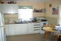 Property photo of 63 Ronald Street Devonport TAS 7310