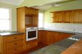 Property photo of 99 Ninth Avenue Home Hill QLD 4806