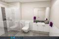Property photo of 7/23 Amberley Way Westminster WA 6061