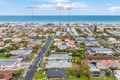 Property photo of 13 Field Avenue Edithvale VIC 3196