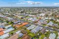 Property photo of 13 Field Avenue Edithvale VIC 3196
