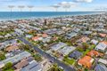 Property photo of 13 Field Avenue Edithvale VIC 3196