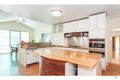 Property photo of 1318 Horseshoe Bend Road Torquay VIC 3228