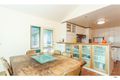 Property photo of 1318 Horseshoe Bend Road Torquay VIC 3228