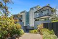 Property photo of 3/4A The Avenue Parkville VIC 3052