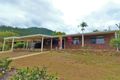 Property photo of 26 Tropic Road Cannonvale QLD 4802
