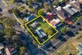 Property photo of 68 Carlisle Street Ingleburn NSW 2565