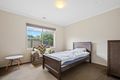 Property photo of 11 Mapleton Way Tarneit VIC 3029