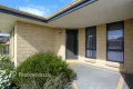 Property photo of 7 Cologne Street Castletown WA 6450