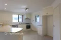 Property photo of 7 Cologne Street Castletown WA 6450