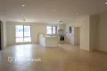 Property photo of 7 Cologne Street Castletown WA 6450