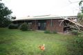 Property photo of 10 Hoses Lane Grovedale VIC 3216