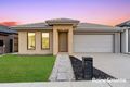 Property photo of 33 Cheddington Road Cranbourne East VIC 3977