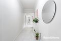 Property photo of 33 Cheddington Road Cranbourne East VIC 3977