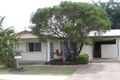 Property photo of 50 Santal Drive Rasmussen QLD 4815