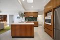 Property photo of 9 Comer Street Brighton East VIC 3187