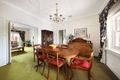 Property photo of 9 Comer Street Brighton East VIC 3187
