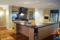 Property photo of 5 Glenhelen Place Wonga Park VIC 3115