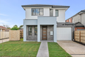 Property photo of 3/108 Messmate Street Lalor VIC 3075