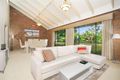 Property photo of 659 Pimpama-Jacobs Well Road Norwell QLD 4208