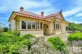 Property photo of 186 St Leonards Road St Leonards TAS 7250