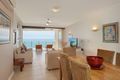 Property photo of 12/88-90 Moore Street Trinity Beach QLD 4879