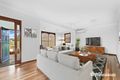 Property photo of 43 Astley Avenue Padstow NSW 2211