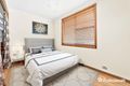 Property photo of 43 Astley Avenue Padstow NSW 2211