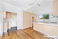 Property photo of 43 Astley Avenue Padstow NSW 2211