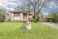 Property photo of 14 Allard Street Penrith NSW 2750