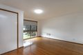 Property photo of 14 Allard Street Penrith NSW 2750