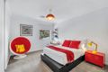Property photo of 70A Sheoak Road Crafers West SA 5152