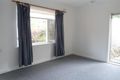 Property photo of 23 Shepherd Street Ridgehaven SA 5097