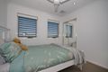 Property photo of 48/400 Tingal Road Wynnum QLD 4178