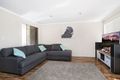 Property photo of 40 Stanley Street Hill Top NSW 2575