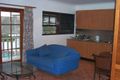 Property photo of 6/166 Given Terrace Paddington QLD 4064