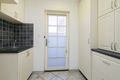 Property photo of 6/11 South Terrace Como WA 6152