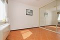 Property photo of 6/11 South Terrace Como WA 6152