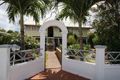 Property photo of 99 Ninth Avenue Home Hill QLD 4806