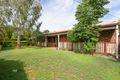 Property photo of 3 Volant Street Regents Park QLD 4118