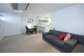 Property photo of 404/281 North Terrace Adelaide SA 5000