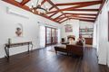 Property photo of 25 Cook Street West Gladstone QLD 4680
