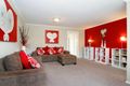 Property photo of 9 Bianca Court Mornington VIC 3931